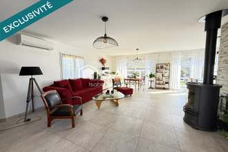 achat maison audenge 33980