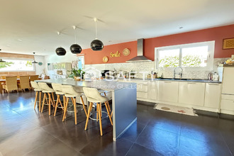 achat maison audenge 33980