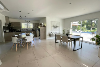 achat maison audenge 33980