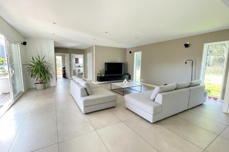 achat maison audenge 33980