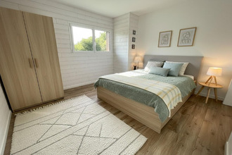 achat maison audenge 33980