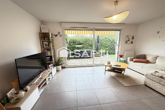 achat maison audenge 33980