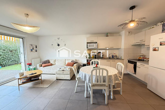 achat maison audenge 33980