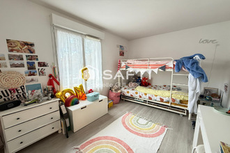 achat maison audenge 33980