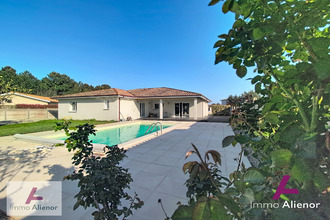 achat maison audenge 33980