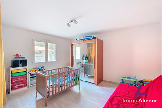 achat maison audenge 33980