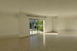 achat maison audenge 33980