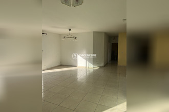 achat maison audenge 33980