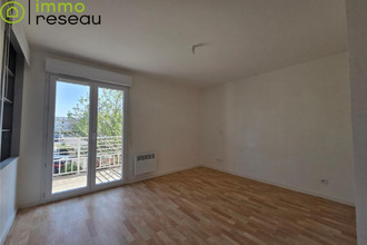 achat maison audenge 33980