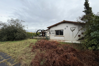 achat maison audenge 33980