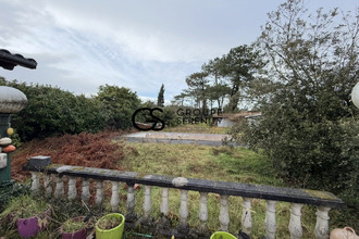 achat maison audenge 33980