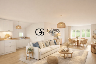 achat maison audenge 33980