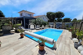 achat maison audenge 33980