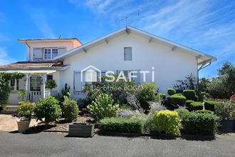 achat maison audenge 33980