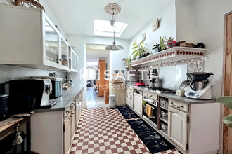 achat maison audenge 33980