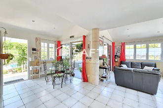 achat maison audenge 33980