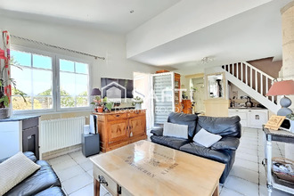 achat maison audenge 33980