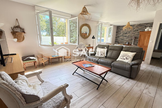 achat maison audenge 33980