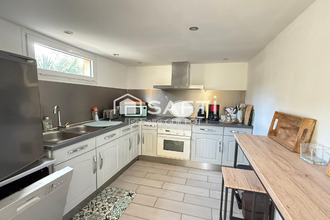 achat maison audenge 33980