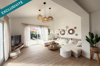 achat maison audenge 33980