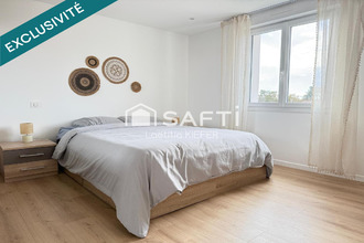 achat maison audenge 33980