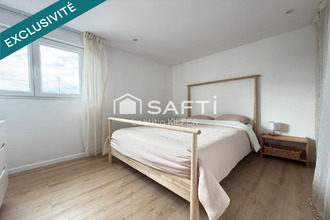 achat maison audenge 33980