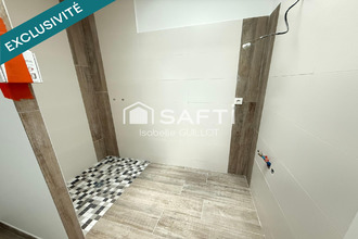 achat maison audenge 33980