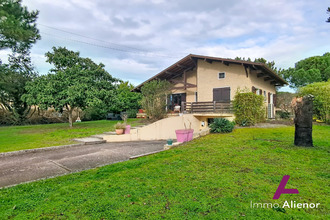 achat maison audenge 33980