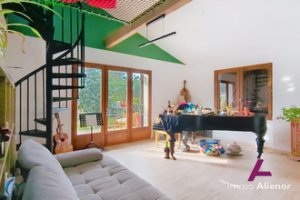 achat maison audenge 33980