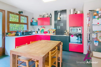 achat maison audenge 33980