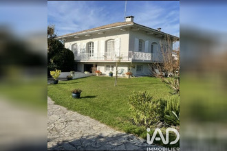 achat maison audenge 33980