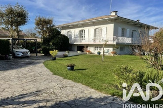 achat maison audenge 33980