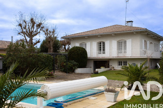 achat maison audenge 33980