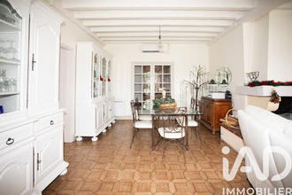achat maison audenge 33980