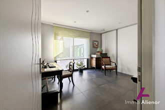 achat maison audenge 33980