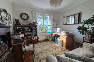 achat maison audenge 33980