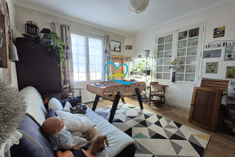 achat maison audenge 33980