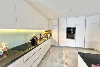achat maison audenge 33980