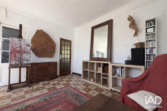achat maison audenge 33980