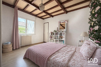 achat maison audenge 33980