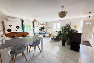 achat maison audenge 33980