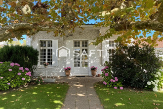 achat maison audenge 33980