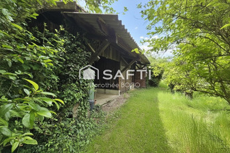 achat maison audenge 33980