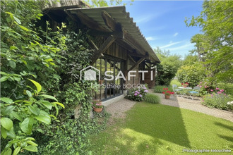 achat maison audenge 33980