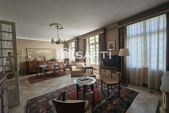 achat maison audenge 33980