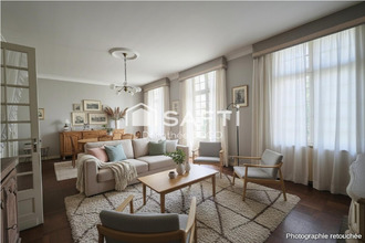 achat maison audenge 33980
