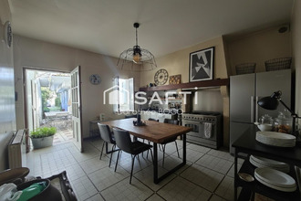 achat maison audenge 33980