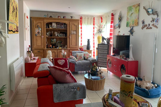 achat maison audenge 33980