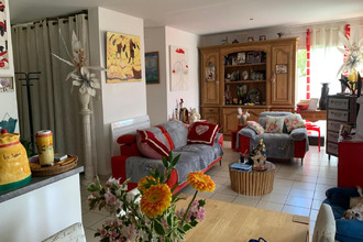 achat maison audenge 33980