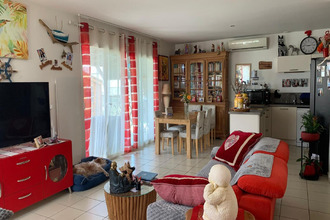 achat maison audenge 33980